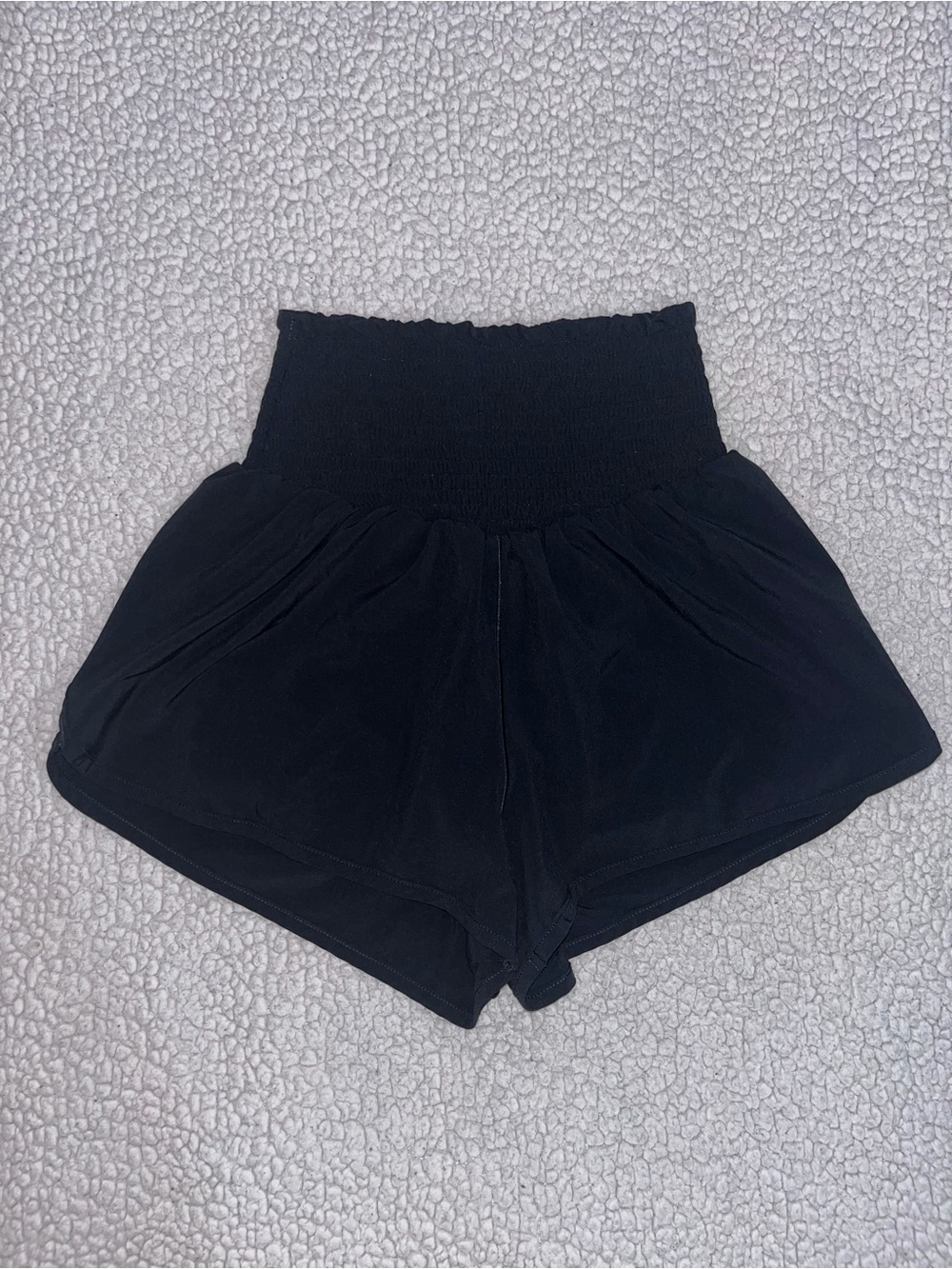 Aerie Shorts